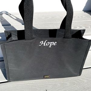 Frances Valentine handbag